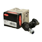 Opel Astra F Sol Rot Başı Delphi Marka 