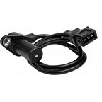 Opel Astra F 1.6 8 Valf Krank Devir Sensörü