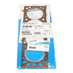 Opel Astra F 1.4 16 Valf Silindir Kapak Contası Victor Reinz Marka