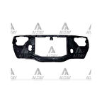 PANEL L-200 ÖN 02-04