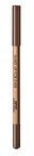MAKE UP FOR EVER Artist Color Pencil   Limitless Brown - Makyaj Kalemi