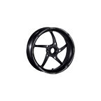 CF Moto 250SR 2020-2024 Uyumlu 1Set Jant Şeridi