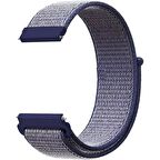 Gpack Haylou GS LS09A Kordon CırtCırt Kumaş Ayarlanabilir