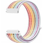 Gpack Haylou GS LS09A Kordon CırtCırt Kumaş Ayarlanabilir