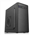 DAGMOR BN2015252 İNTEL İ3 10100 32 GB RAM DDR4 1TB HDD 500 GB M2 NVME OFİS PC KASA 