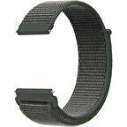 Gpack Kieslect KR Pro Limited Kordon CırtCırt Kumaş Ayarlanabilir