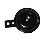 Woxx Korna 66mm Yamaha MT25