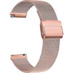 Gpack Kieslect KS Pro Kordon Çıtçıtlı Hasır Metal Örgülü KRD 45