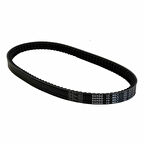 Bando Kayış Rks Spontini 110