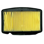 Motobir Hava Filtresi Cbf150