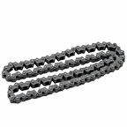 Rmg Eksantrik Zinciri Mondial Mt125