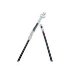 Ncr Arka Fren Teli Mondial Rs151