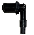 Jolt Buji Başlığı Honda Spacy 110