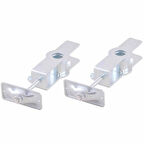 Wiwi Zincir Gergisi Takım Honda Cbf150