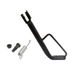 Motobir Yan Sehpa ve Yayı Honda Dio 110