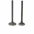 Motobir Emme Egzoz Sübap Takımı Rks Blazer