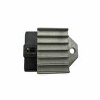 Efm Konjektör Hero Pleasure 110