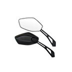 Motobir Ayna Takımı Mondial Mh Drift 125