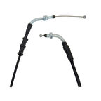 Jolt Gaz Teli Honda Activa 125 S