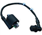 Rmg Ateşleme Bobini Honda Spacy 110