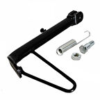 Umt Yan Sehpa ve Yayı Honda Cbf150