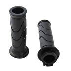 Ncr Elcik Takımı Honda Pcx 125