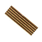 Swan Lastik Tamir Fitili Kalın 5'li