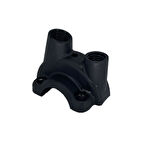 Tvr Gaz Kütüğü Honda Dio 110