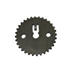 Jolt Eksantrik Üst Dişli Honda Dio 110