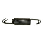 Umt Alt Sehpa Yayı Scooter