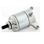 Jolt Marş Motoru Honda Cbf 150