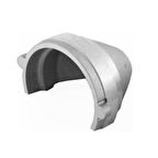 Monero Marş Pinyon Dişli Kapağı Rks Spontini 110