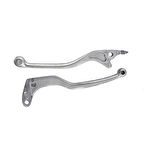 Espada Fren ve Debriyaj Kolu Takımı Tvs Apache Rtr 150