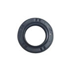 Jolt Sağ Krank Keçesi Honda Dio 110