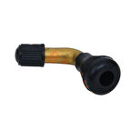 Wiwi Dubleks Teker Sibobu Eğri Elektrikli Bisiklet