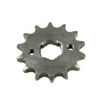 Wiwi Ön Dişli 14T Cg