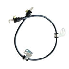 Monero Benzin Hortumu Honda Dio 110