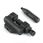 Csr Zincir Sökme Aparatı