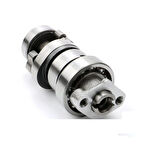 Ncr Eksantrik Mili Honda Pcx 150 2011-2017