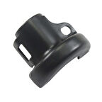 Tvr Gaz Kütük Kapağı Honda Fizy 125