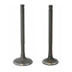 Ncr Emme Egzoz Sübap Takımı Honda Alpha 110