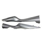 Daico Marşbiyel Takım Honda Activa 125 S