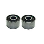 Wiwi Motor Askı Burcu Scooter