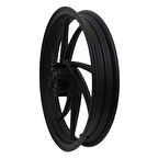 Espada Ön Jant Honda Dio 110