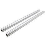 Swan Ön Amortisör Milleri Honda Cbf 150