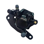 Motobir Ön Fren Alt Merkezi Honda Dio 110