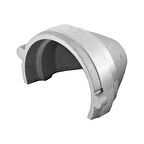 Rmg Marş Pinyon Dişli Kapağı Honda Beat