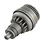 Jolt Marş Pinyon Dişli Hero Pleasure