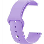 Gpack Kieslect Lora 2 Kordon Mat Klasik Silikon KRD 11