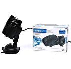 Sobo WP-400M Akvaryum Sirkülasyon Motoru